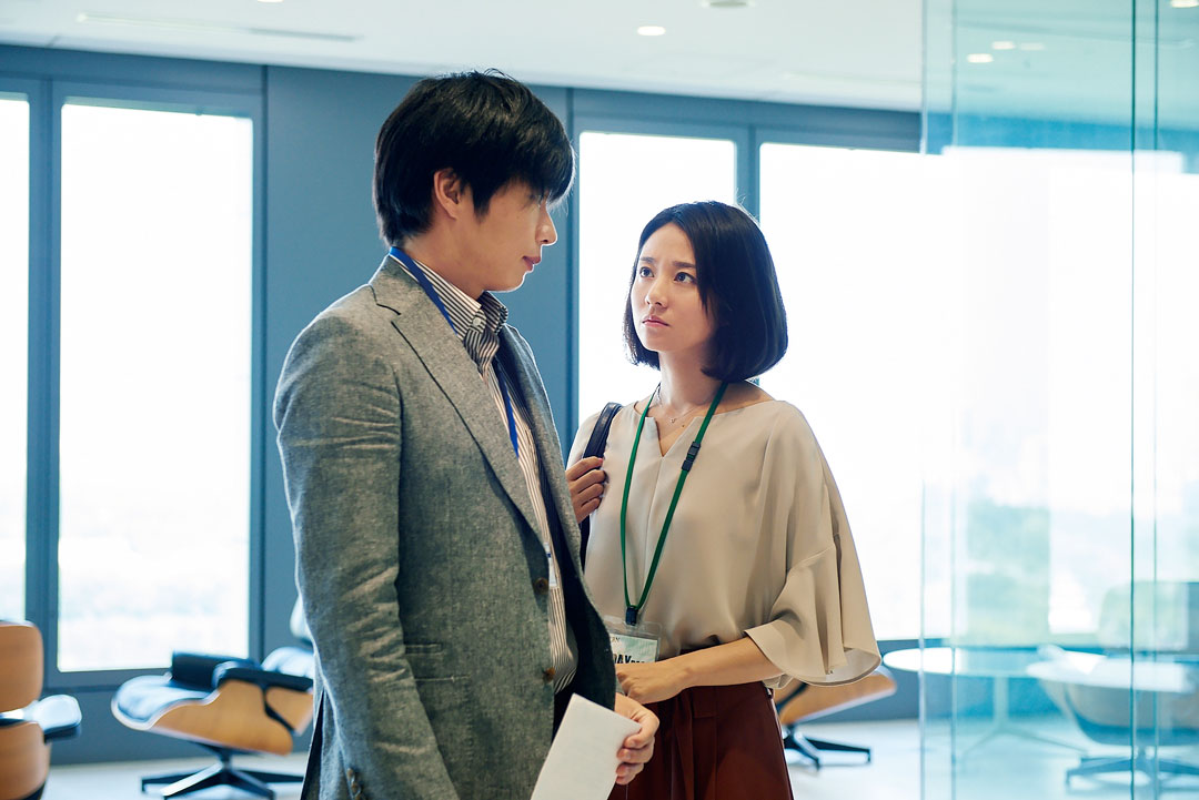 『伊藤くんA to E』より_3