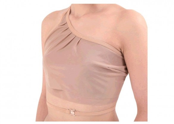 バスタイムカバー