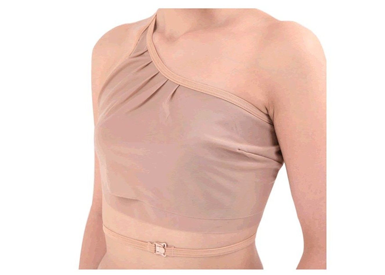 バスタイムカバー