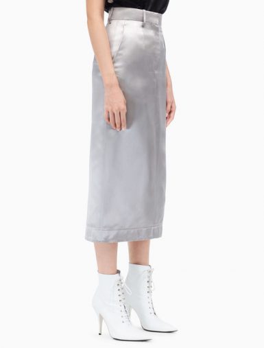 カルバン・クライン カルバン・クライン