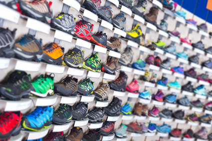 アグリースニーカー アグリースニーカー