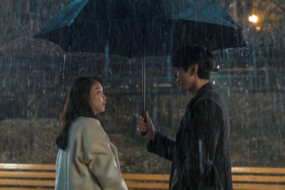 『悪女／AKUJO』より