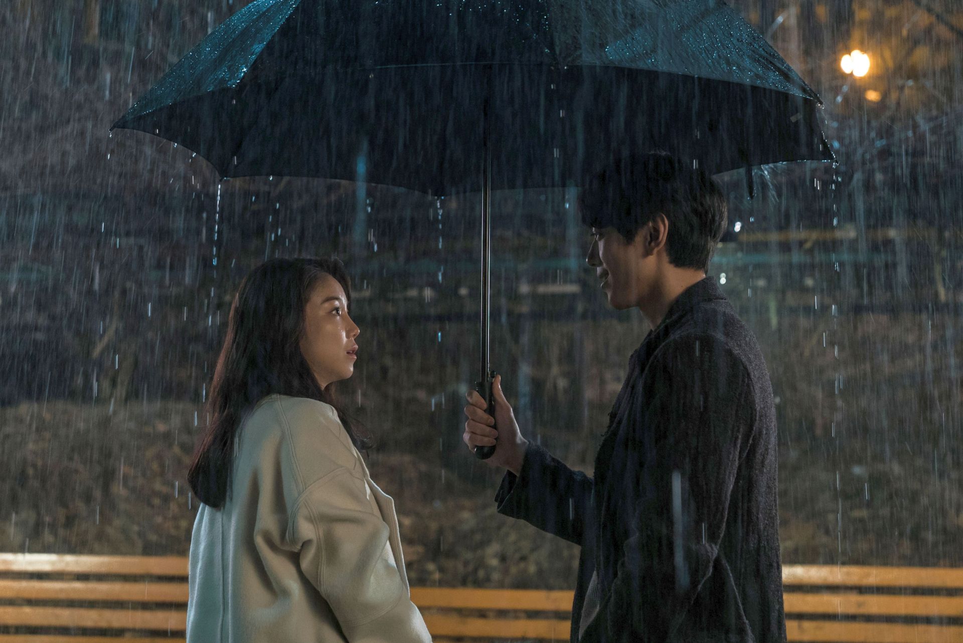 『悪女／AKUJO』より