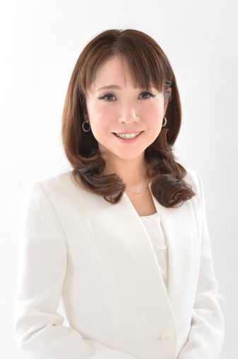 コモエース化粧品PR 新家さん コモエース化粧品PR 新家さん