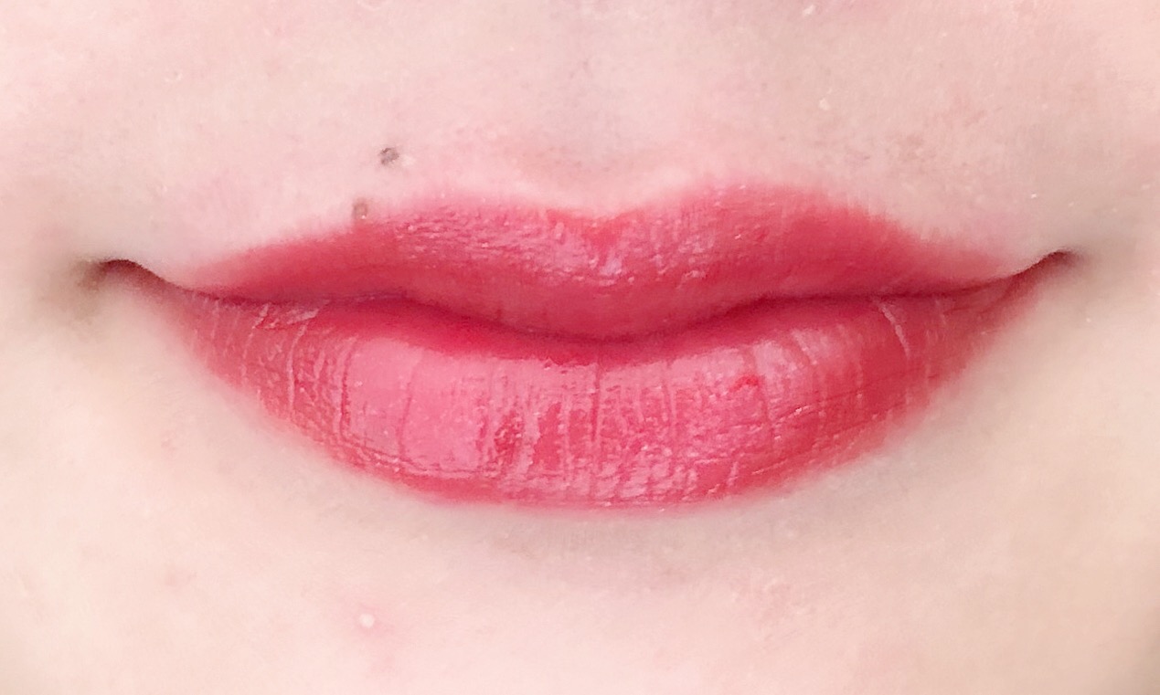 アディクション【リップスティック シアー】