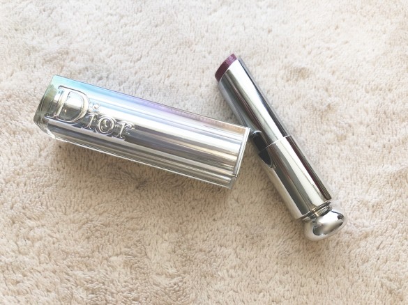 ディオール【ディオール アディクト リップスティック】