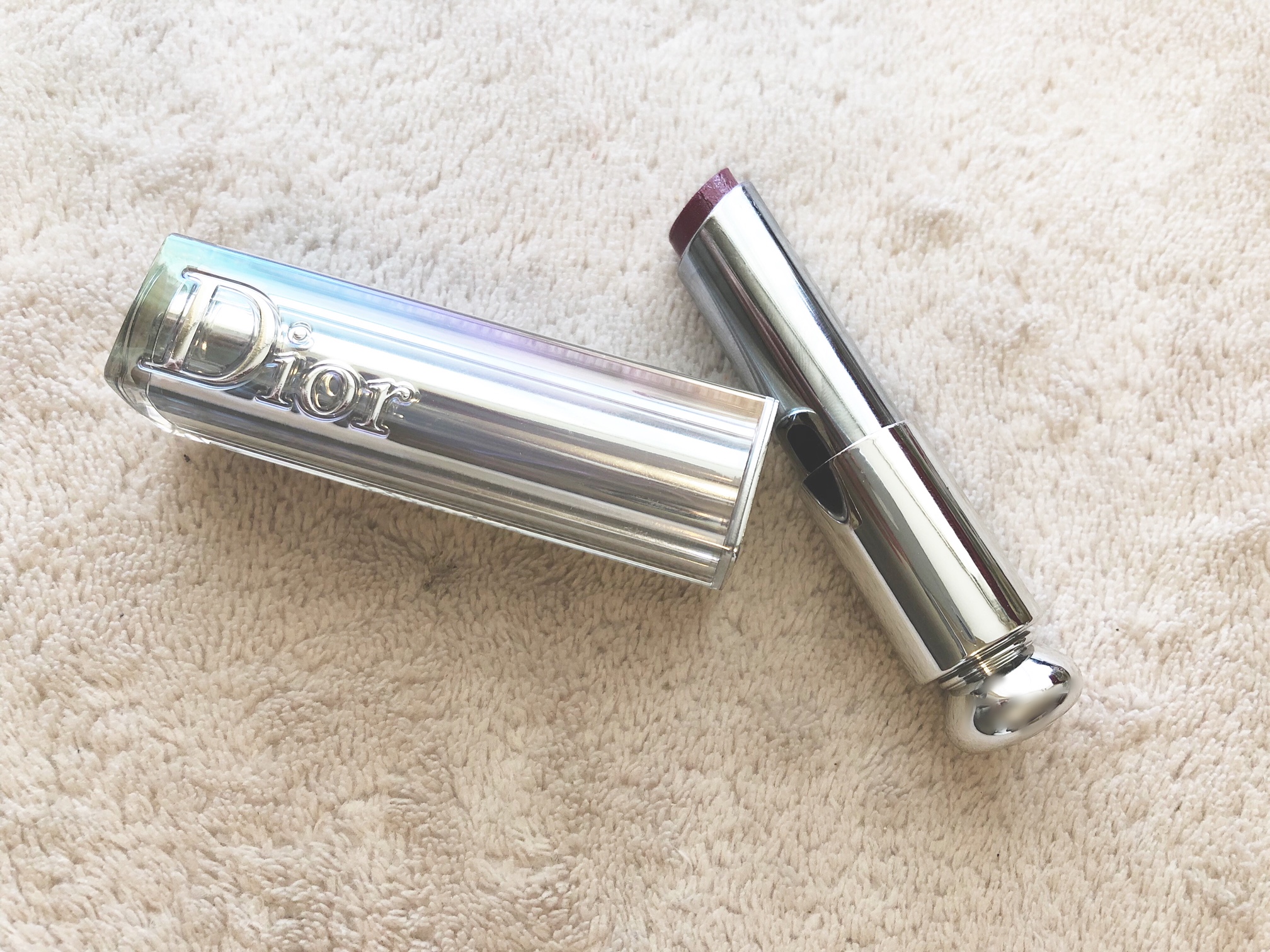 ディオール【ディオール アディクト リップスティック】