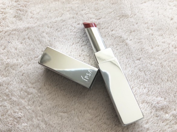 イプサ【リップスティック】