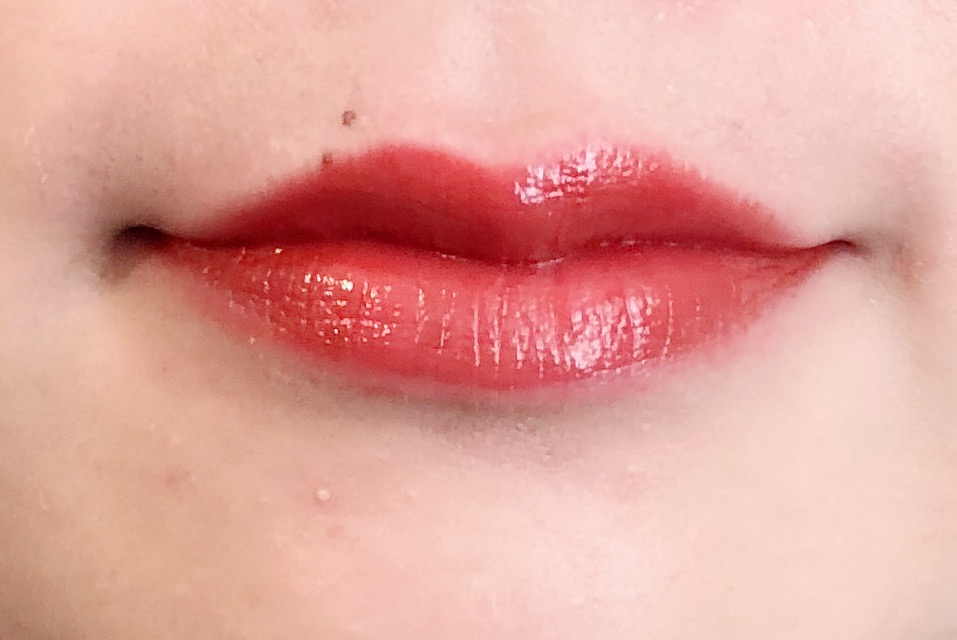 イプサ【リップスティック】