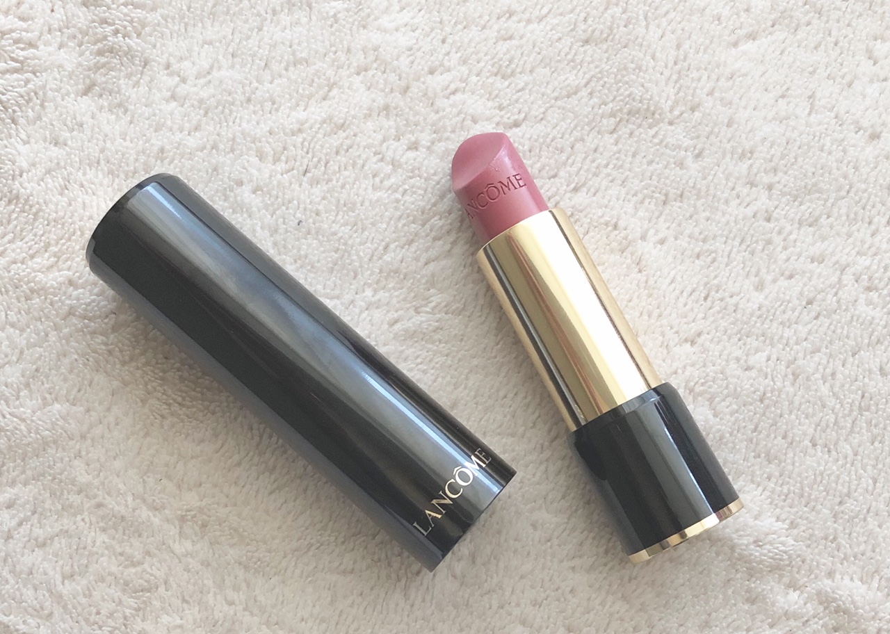 ランコム【ラプソリュ ルージュ】