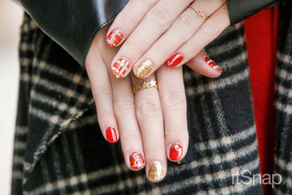 ママ、サロンモデル・東優サン(156cm) ママ、サロンモデル・東優サン(156cm)