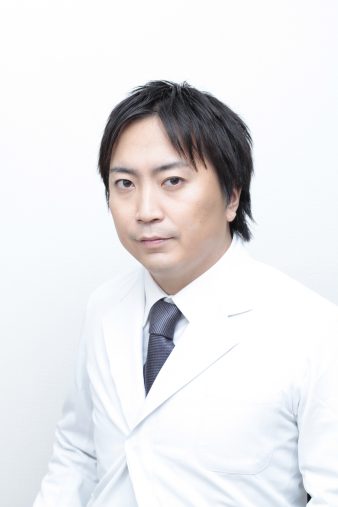 蓮池先生 蓮池先生