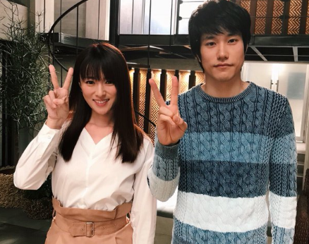 【2018年】深田恭子＆松山ケンイチが演じる不妊治療のリアル『隣の家族は青く見える』 | 女子SPA！