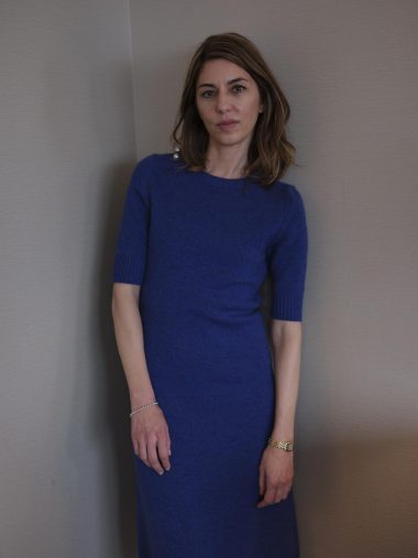 ソフィア・コッポラ