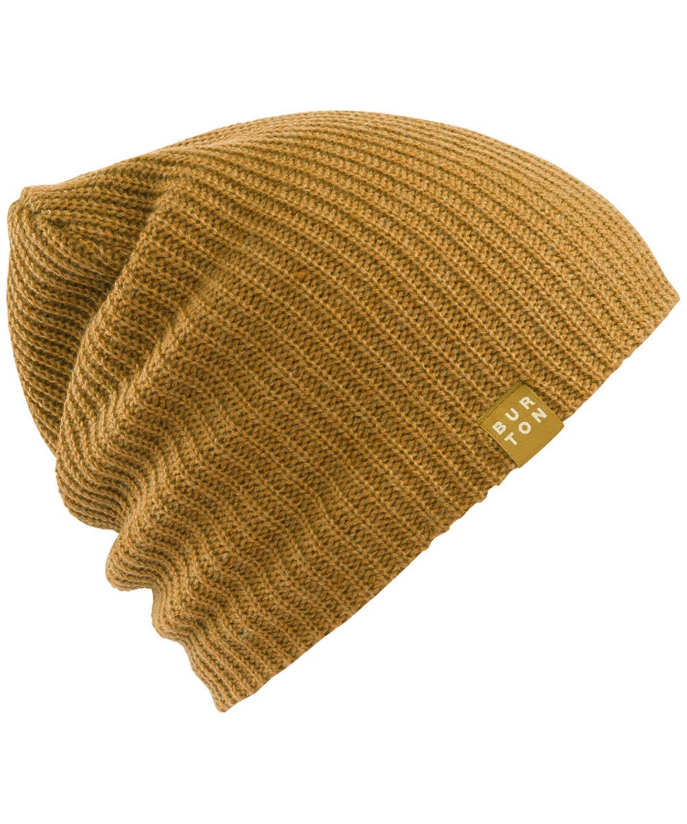 All Day Long Beanie