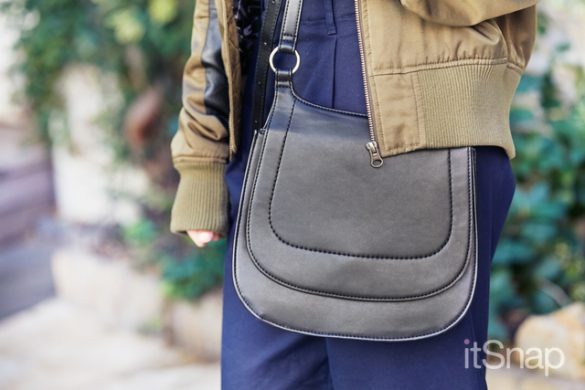 東京大学一年・谷山響サン(158cm) 東京大学一年・谷山響サン(158cm)