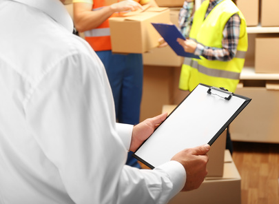 多忙な日々 多忙な日々