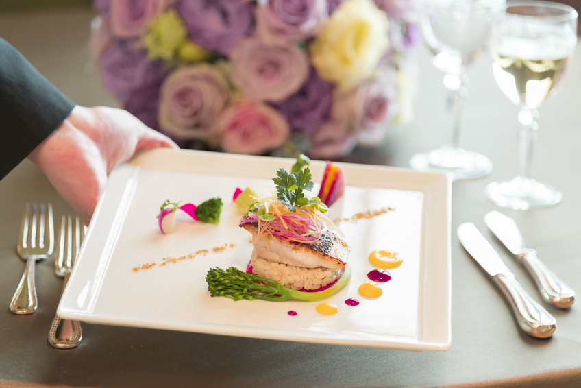 ブライダルフェア