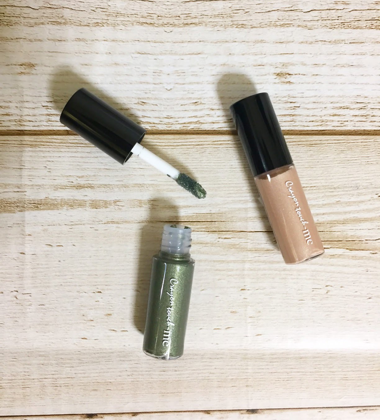 TMスターライトアイグロス