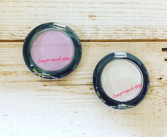 TMフレキシブルグリッター