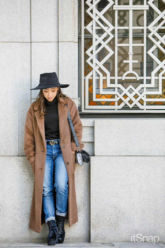 フリーモデル・三田村綾香サン(150cm)