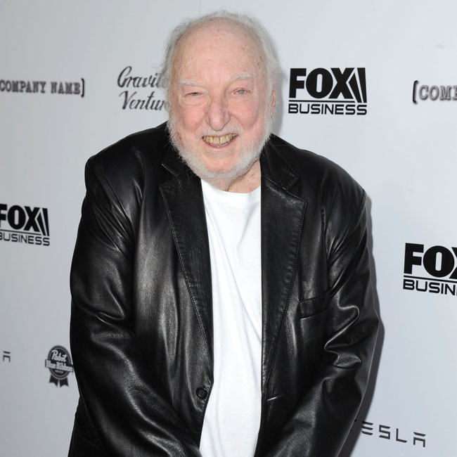 ラッセル・ソロモン