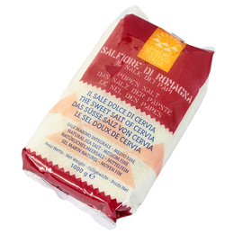 サルフィオーレ