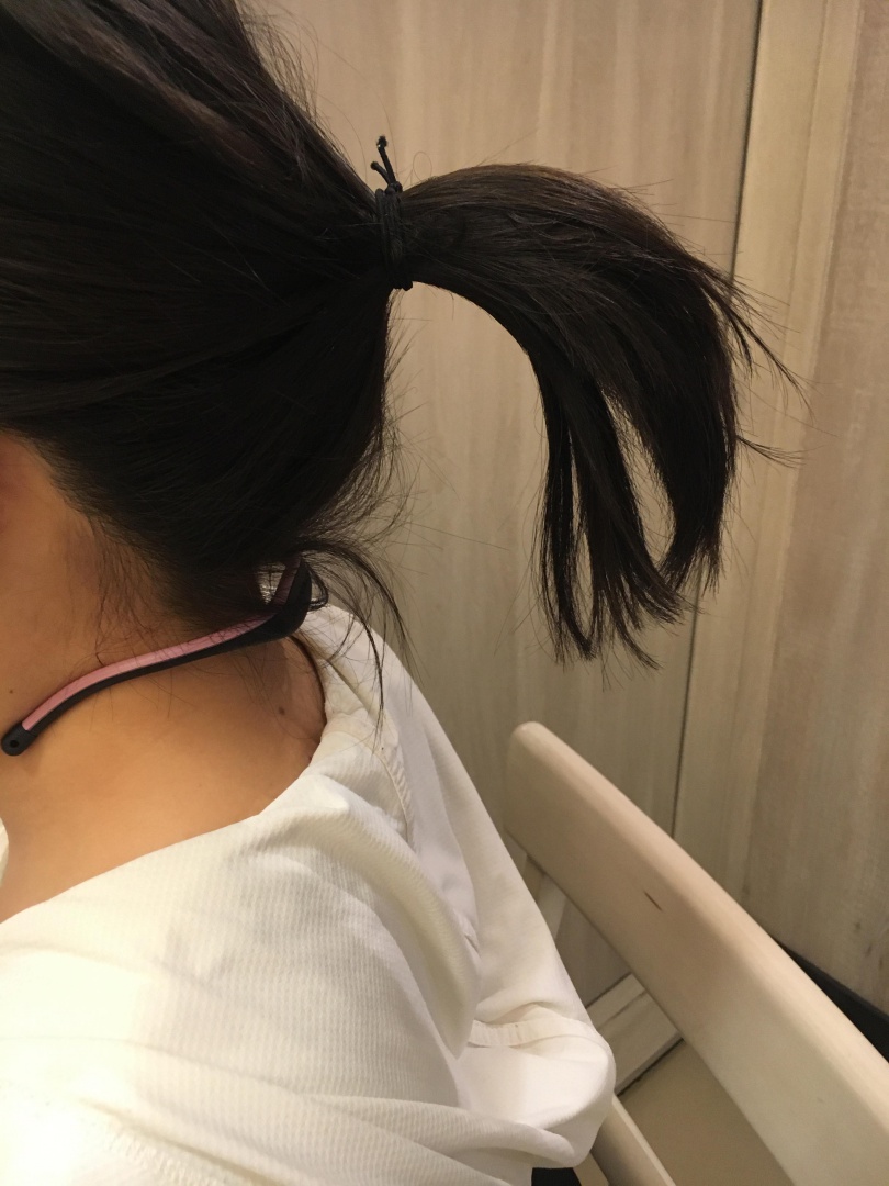 ピップマグネネック