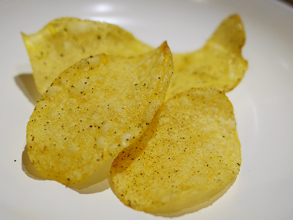 トーレスセレクタ　地中海ハーブ