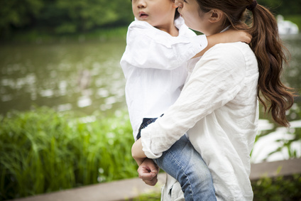 女性の加害者性は見えづらい