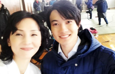 【2018年】神木隆之介VSモンペ！新しいタイプの学園ドラマ『やけに弁の立つ弁護士が学校でほえる』 | 女子SPA！