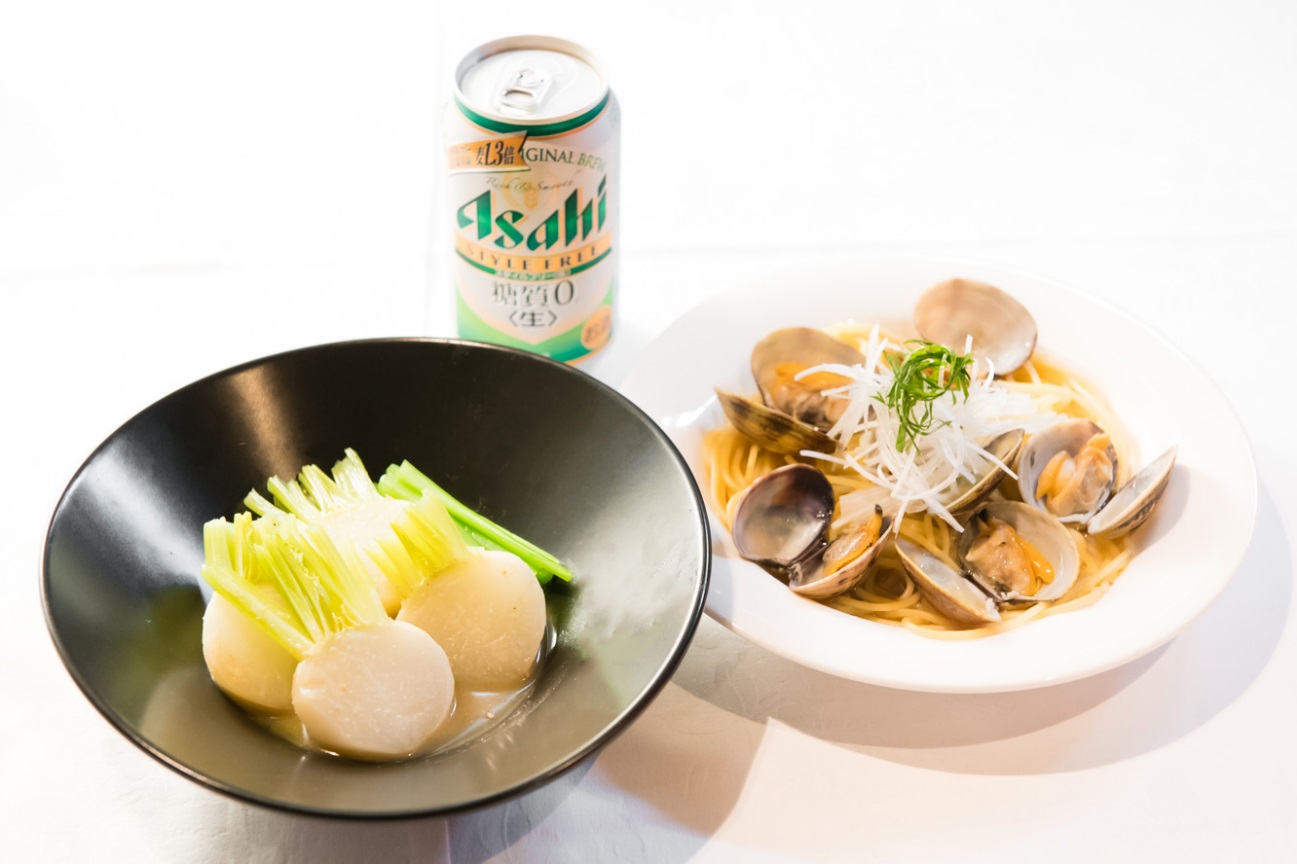 スタイルフリー3