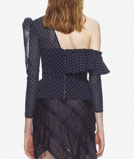 セルフ・ポートレート