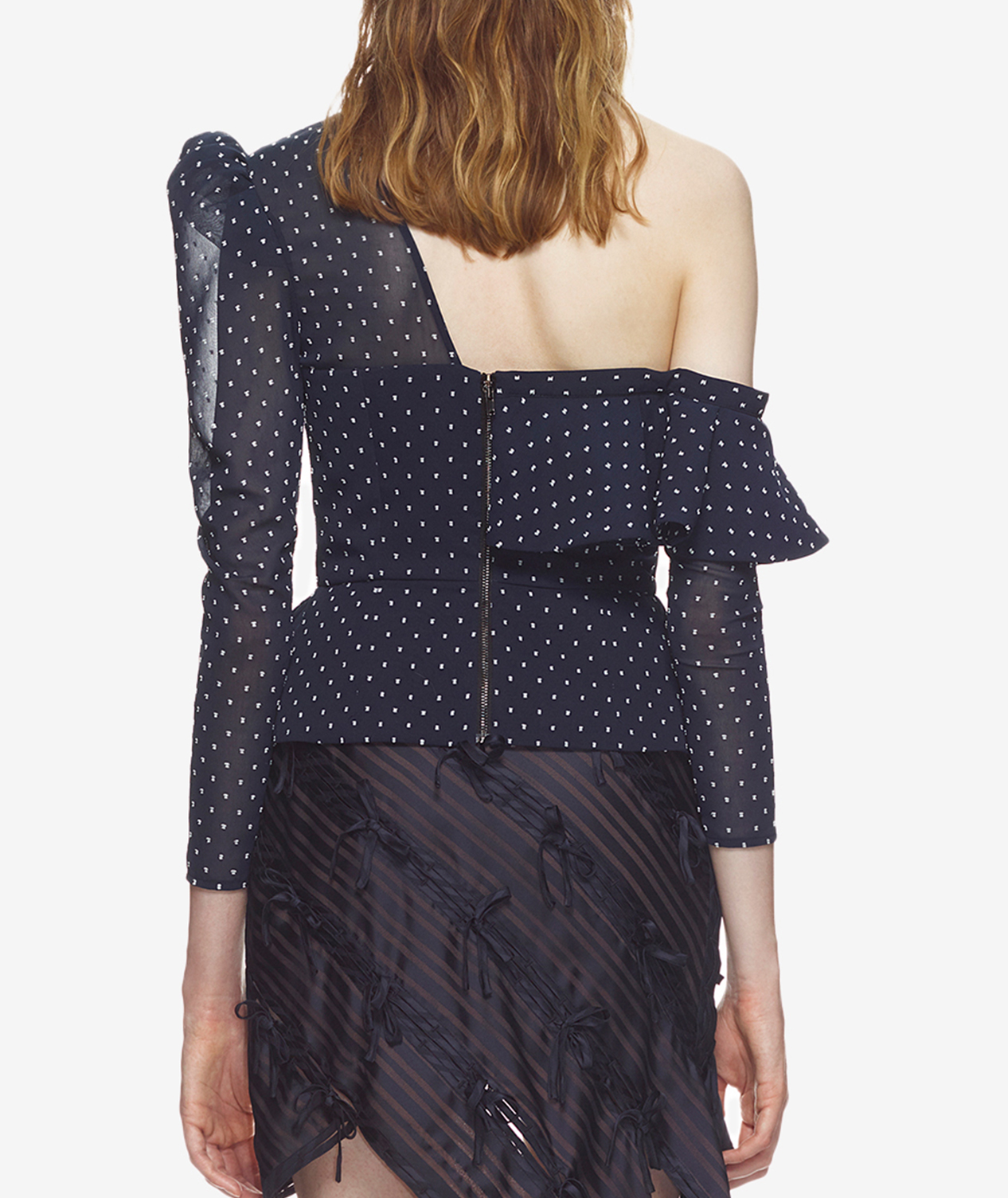 セルフ・ポートレート