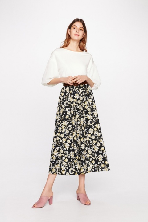 クロスミュール