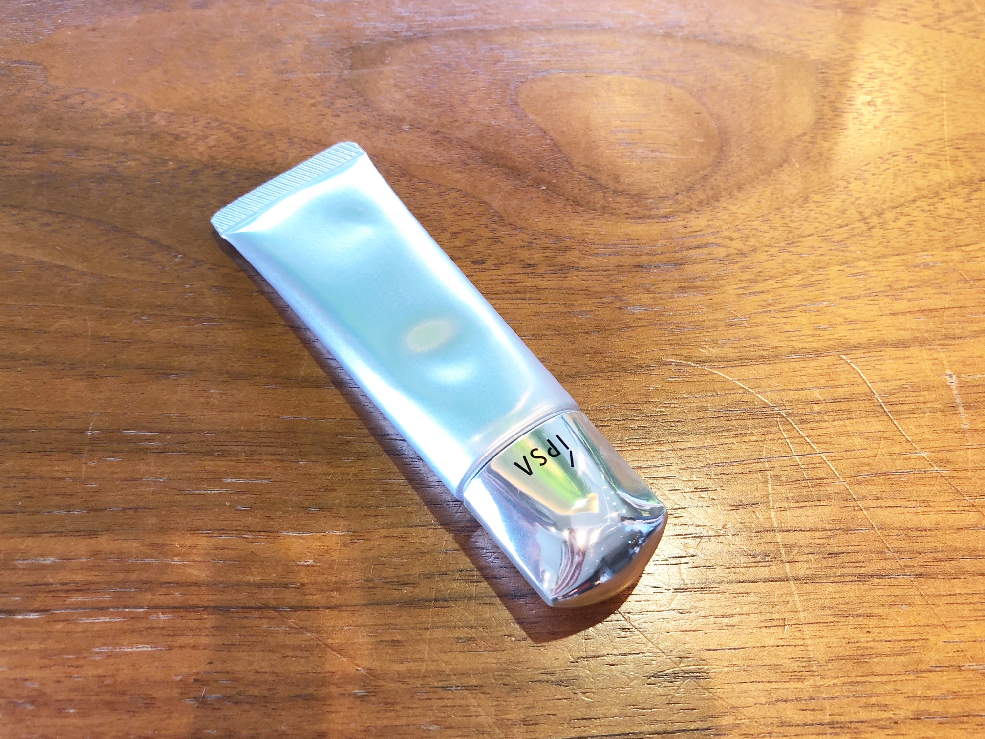 イプサ【ザタイムリセット アイエッセンス】20g