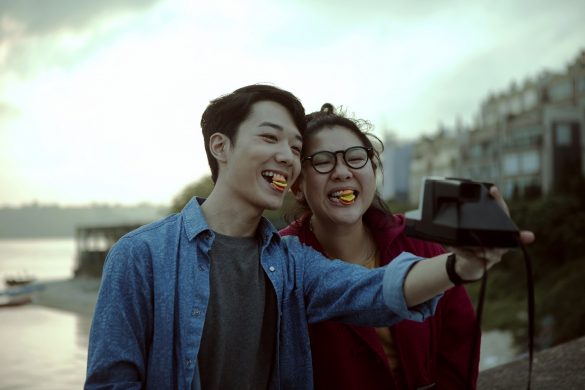 『29歳問題』より