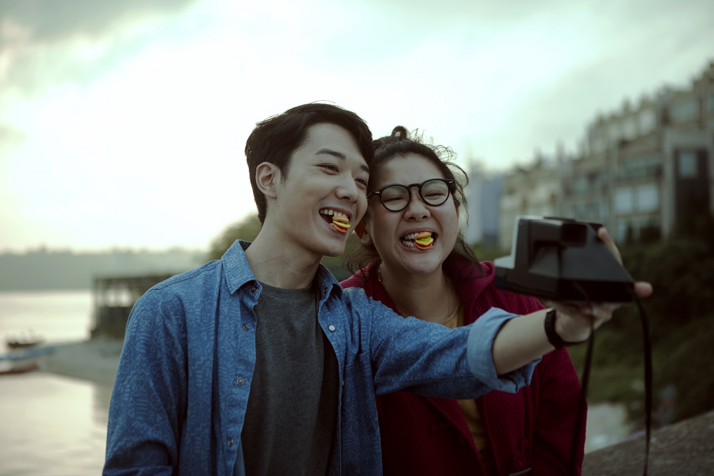 『29歳問題』より