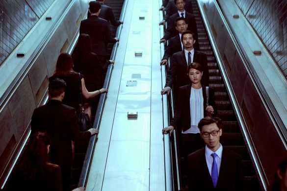 『29歳問題』より