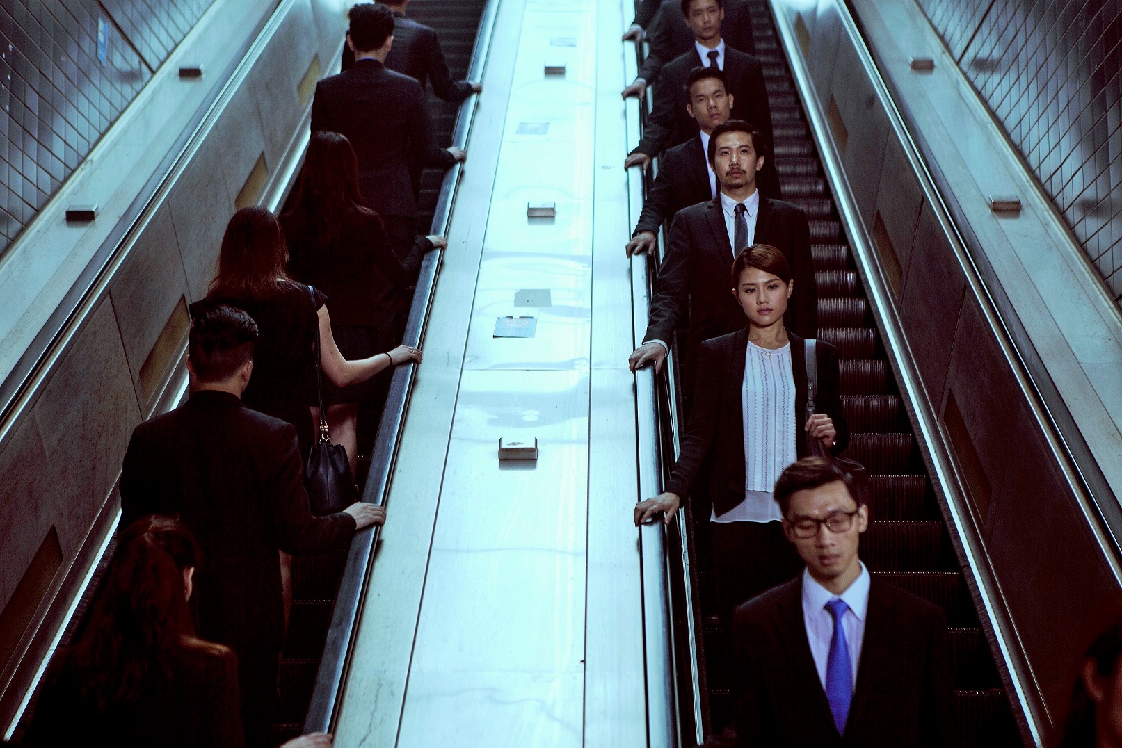 『29歳問題』より