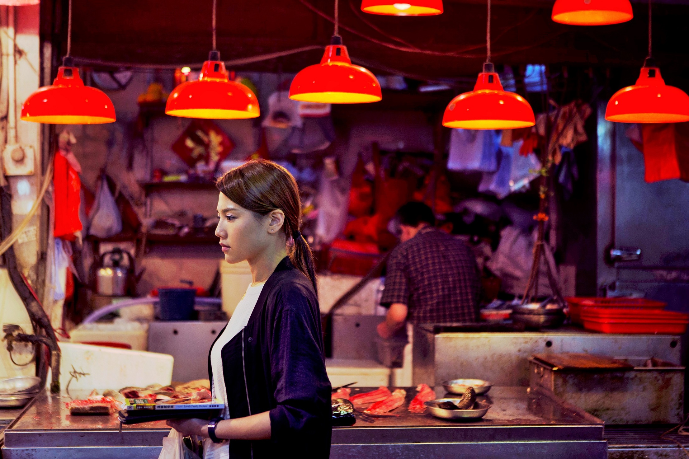 『29歳問題』より