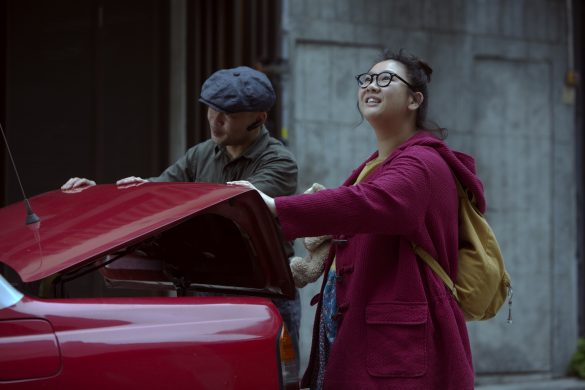 『29歳問題』より