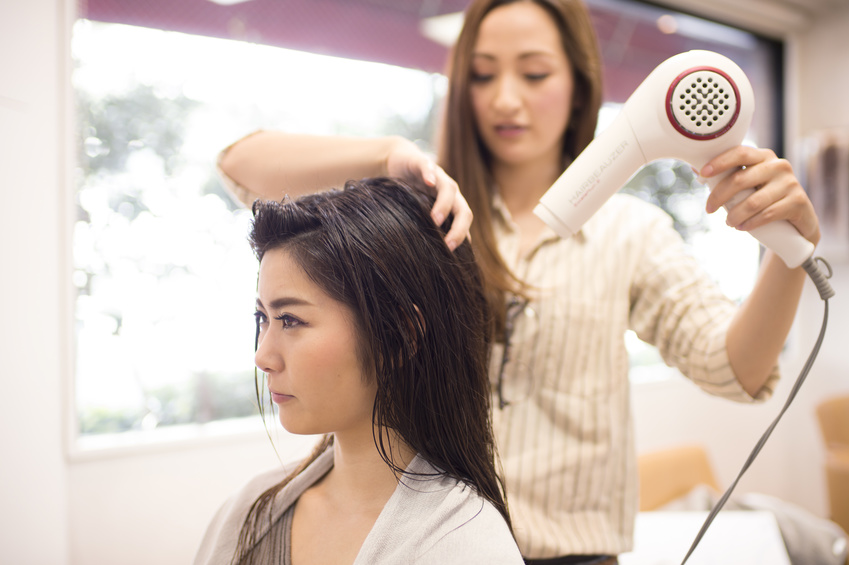 ※写真はイメージです