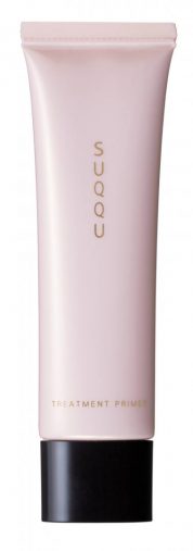 トリートメント プライマー