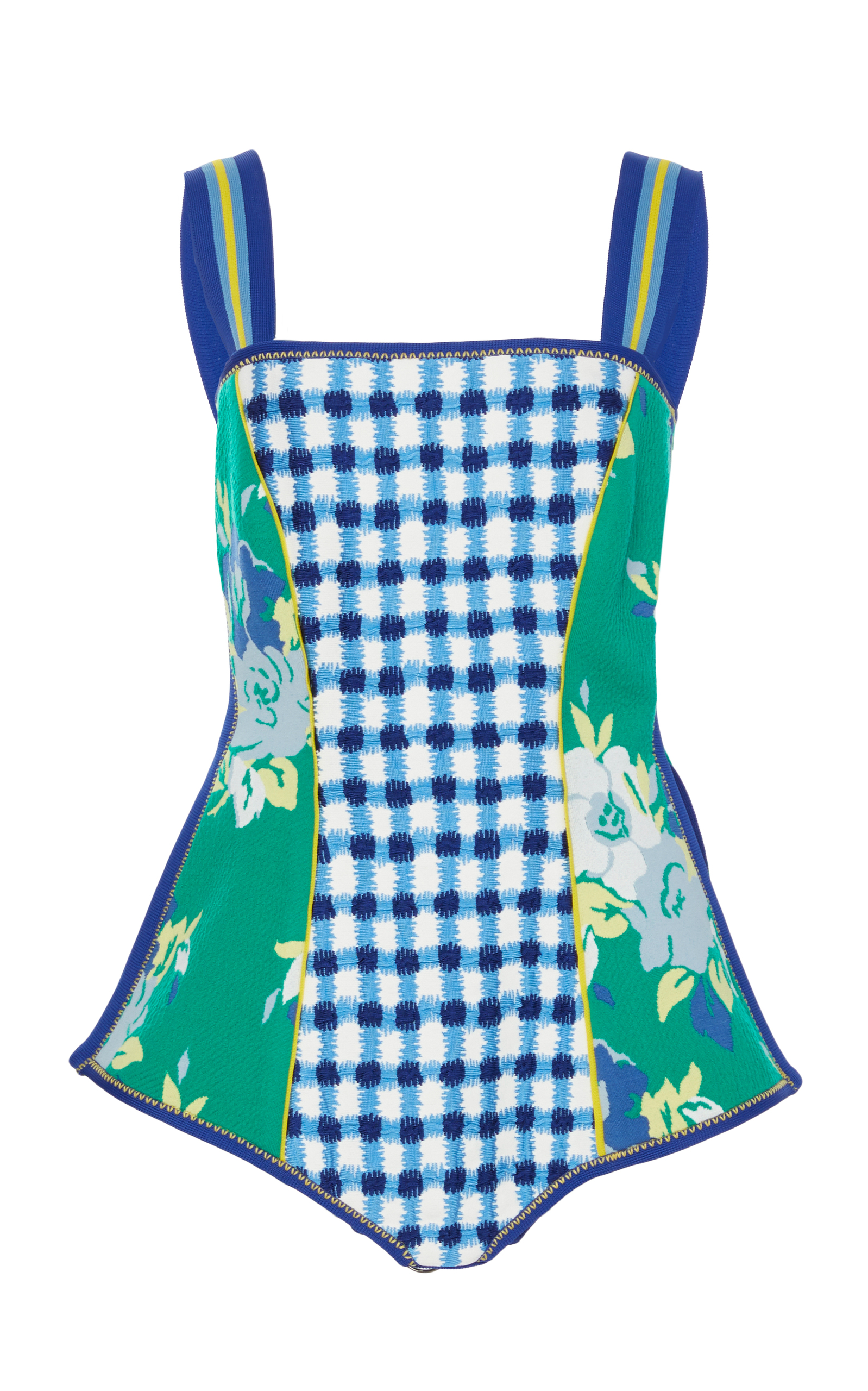 marni-print-floral-tank-top