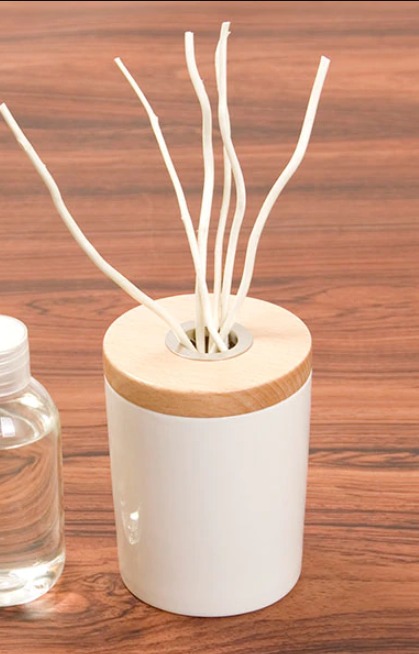 アロマディフューザー(アルブル)