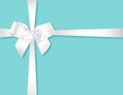 憧れの婚約指輪