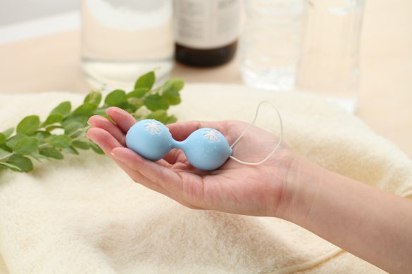 LCインナーボール