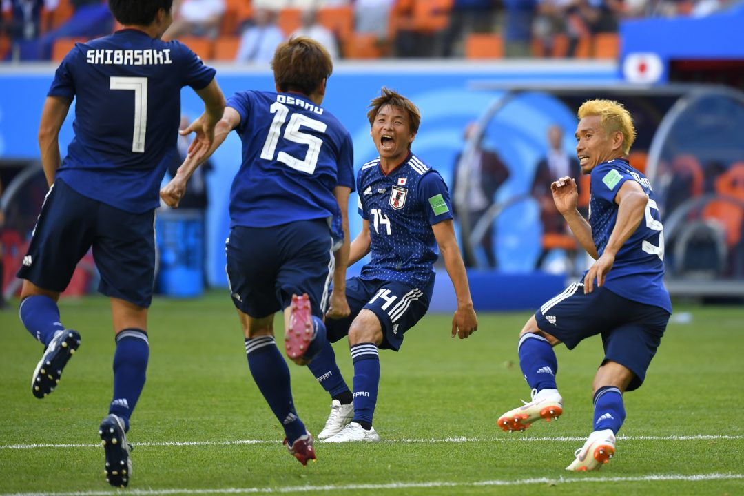 雑誌協会代表撮影