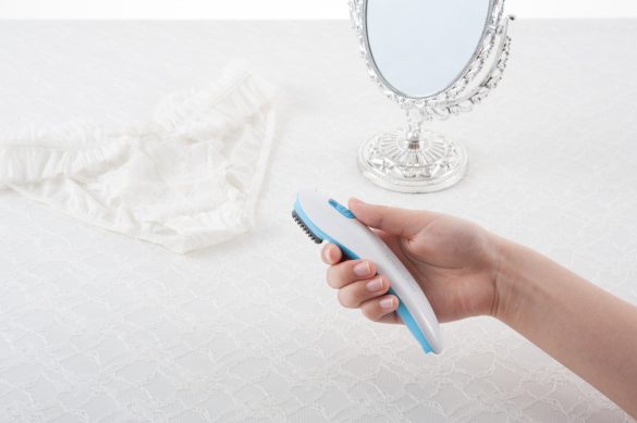 Vライントリマー LCオリジナル